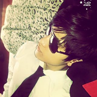 Profile Picture of Ian Carp (@guillermo.duran.12720) on Facebook