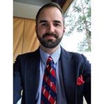 Profile Picture of Robert Moore (@robert_moore_famz) on Instagram