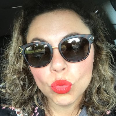 Profile Picture of Rexshell23 (@rexshell23) on Twitter