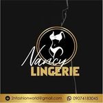 Profile Picture of N&N FASHION WORLD (@nancylingerie) on Instagram