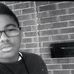 Profile Picture of Adrian Ross (@adrian.ross.3591) on Facebook