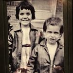 Profile Picture of marcykaplan1 (@marcykaplan1) on Instagram