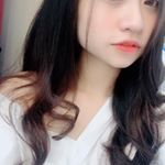 Profile Picture of Kim linh (@kimlinhemily) on Instagram