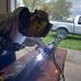 Profile Picture of Jay Appleton (@jay.appleton.925) on Facebook