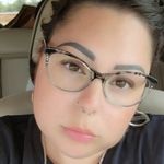 Profile Picture of Chasity Parks (@pretty_gurl_chas) on Instagram