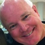 Profile Picture of Toby Harmon (@harmontoby) on Instagram