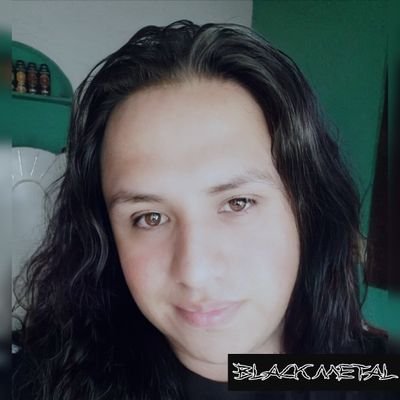 Profile Picture of Rosalio Israel Flores Flores (@RosalioIsraelF2) on Twitter