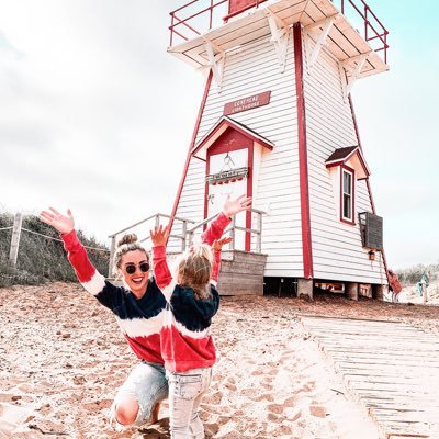 Profile Picture of Fallon Perry (@fallonAperry) on Twitter