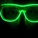 Profile Picture of NoFun (@jim_stanley_is_nofun) on Instagram