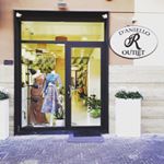 Profile Picture of D'AnielloRosaria_Outlet (@daniellorosaria_outlet) on Instagram