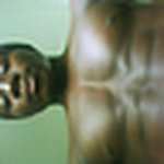 Profile Picture of Alex  Amponsah (@torzic41) on Flickr