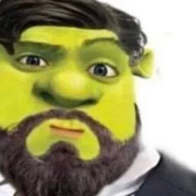 Profile Picture of Brad Skow (@skow_brad) on Twitter