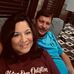 Profile Picture of Angie Long McAdams (@angie.l.mcadams) on Facebook