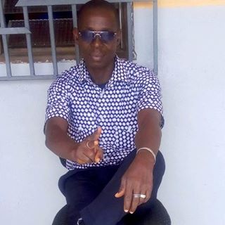 Profile Picture of Bissa N'guessan Leonard (@bissa.nguessanleonard.9) on Facebook