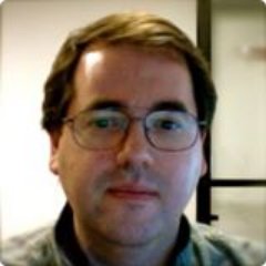 Profile Picture of Jeremy Cromwell (@jtcromwellSW) on Twitter