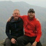 Profile Picture of Rusty Andrews (@andrewsrusty) on Instagram