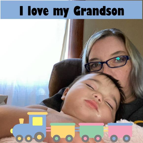 Profile Picture of Jennifer Rittenhouse (@jjritten99) on Poshmark