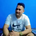 Profile Picture of James Medes (@James-Medes) on Facebook