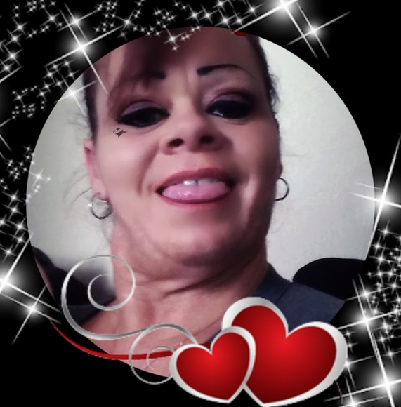 Profile Picture of Sheila Andrews (@andrewssheila41) on Poshmark
