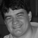 Profile Picture of Joel Lobo (@joellobo) on Twitter