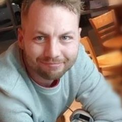 Profile Picture of Damien Thomas Lord (@damienthomaslord) on Tiktok