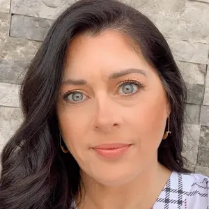 Profile Picture of Health/Wellness 3 Simple Steps (@mindihackenberg) on Tiktok