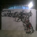 Profile Picture of Grant StClair (@buster1954) on Instagram