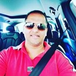 Profile Picture of Srinivas Kotagiri (@srinu216) on Instagram