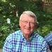 Profile Picture of Neil Springer (@neil.springer.9) on Facebook