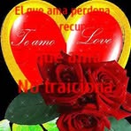 Profile Picture of Meralin Medali Lanazca (@luserito.lanazca) on Facebook