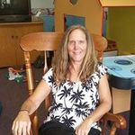 Profile Picture of Kim Mcdermott (@kim.mcdermott.100) on Instagram