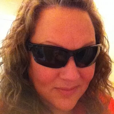 Profile Picture of Cheryl Ellison (@CherylEllison7) on Twitter