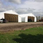 Profile Picture of Steve Czerniak (@steveczerniako) on Facebook