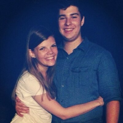 Profile Picture of Kyle Feeney (@KyleFeeney24) on Twitter