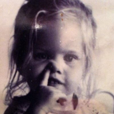 Profile Picture of Ann Challis (@AnnLChallis) on Twitter