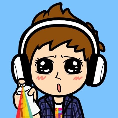 Profile Picture of Davidhaywood (@GammillChris) on Twitter