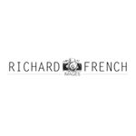 Profile Picture of Richard French Images (@richardfrench_images) on Instagram