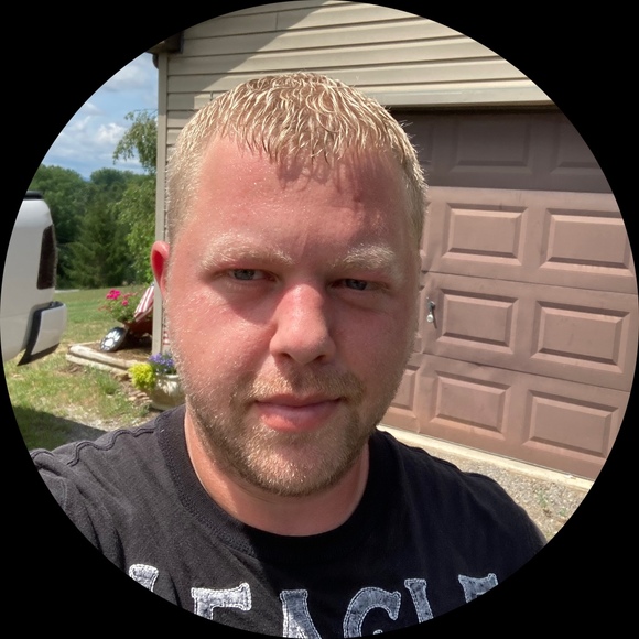 Profile Picture of Jared Hummel (@jared_hummel) on Poshmark