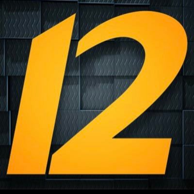 Profile Picture of KSLA News 12 Sports (@KSLASports) on Twitter