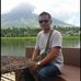 Profile Picture of Sonny Tomas (@sonny.tomas.50) on Facebook