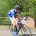 Profile Picture of Stephen Morrell (@morrell2613) on Pinterest