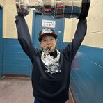 Profile Picture of Andrew Wheelan (@andrew.wheelan.9) on Facebook