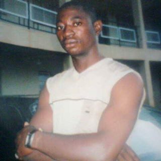 Profile Picture of Andrew Jatau (@andrew.jatau.5) on Facebook