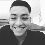 Profile Picture of Jose Luis Zegarra Velasquez (@jzegarra_) on Instagram