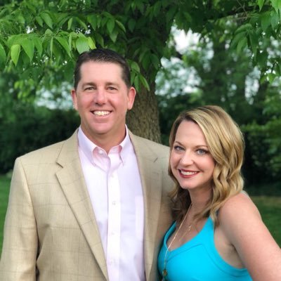 Profile Picture of Steven (@StevenLaBarbera) on Twitter