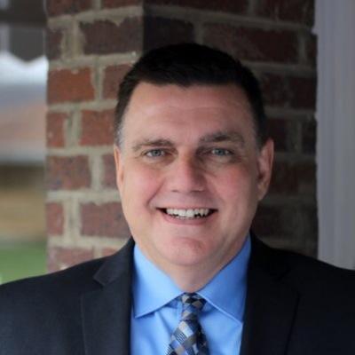 Profile Picture of Jim Sweezy (@soundstrategist) on Twitter