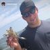 Profile Picture of Kevin Bryson (@kevin.bryson.12) on Facebook
