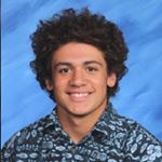 Profile Picture of Mike Needham (@michaeeeeellll) on Instagram