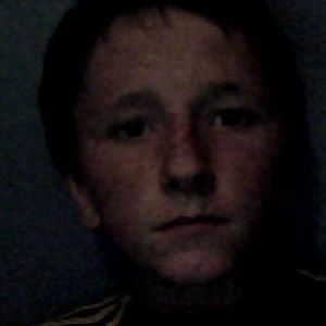 Profile Picture of Noel Hale (@noel.hale.566) on Facebook