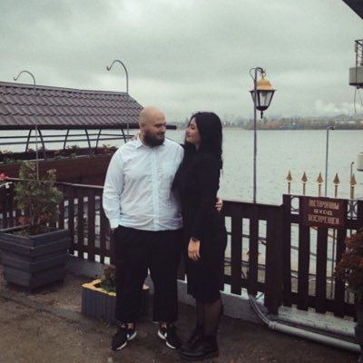 Profile Picture of Eugene Bitter (@EugeneBitter) on Twitter